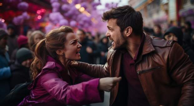 Давайте разберемся подробнее в этой ситуации.-4