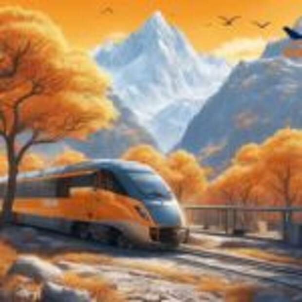 Индустрия туризма Китая