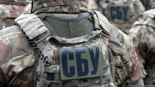 Закарпатье в ожидании начала гражданской войны