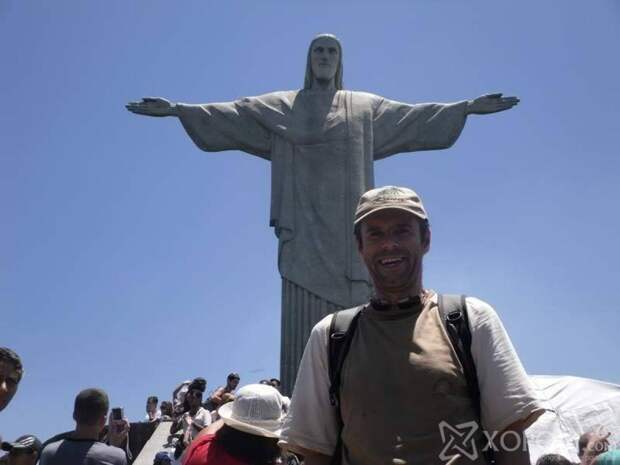 Картинки по запросу christ the redeemer