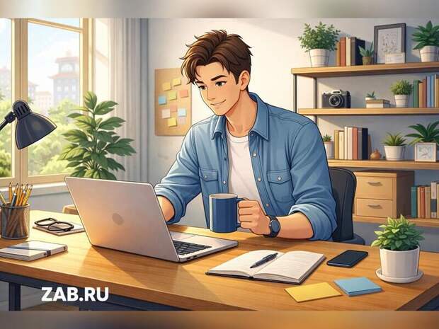 Госдума решила навести порядок в интернете