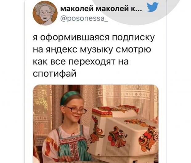 www.vsyako.net