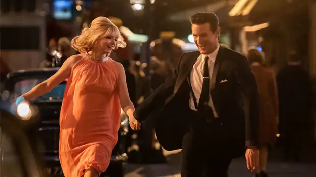 От Энканто до Мурманска: что смотреть в кино на этой неделе