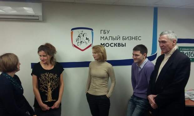 Центр проектного взаимодействия бизнеса и права - Национальный исследовательский