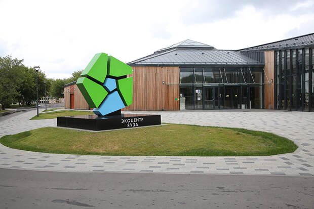 Роман Балаев