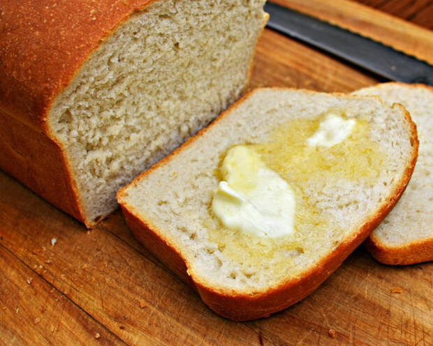 Признаки, указывающие на несвежесть продуктов питания