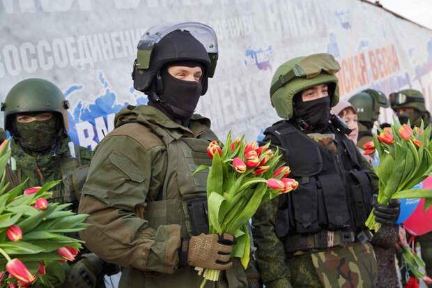 8-Mar-Crimea 8-Mar-Crimea