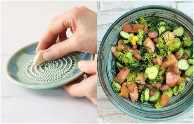 7 кулинарных советов от шеф-поваров