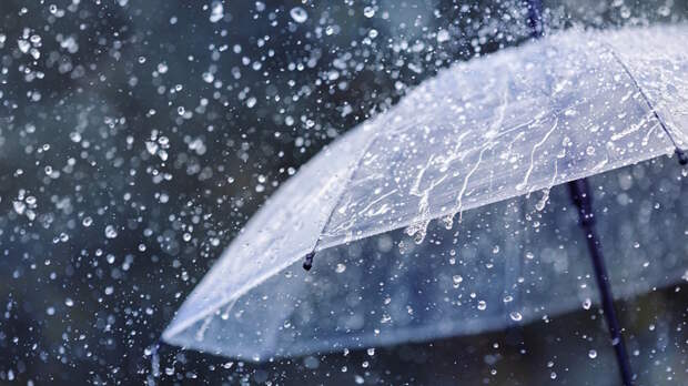 Во Владивостоке объявлен режим повышенной готовности из-за непогоды