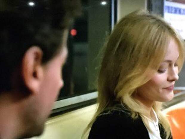 ljubov-otnoshenija-1