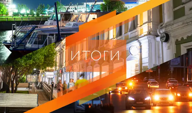 Жуткий инцидент с детьми, отголоски спецоперации, кадровые перемены. Чем живет Омск