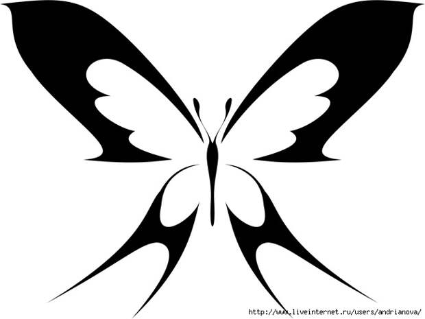1376392189_141 (650x488, 61Kb)