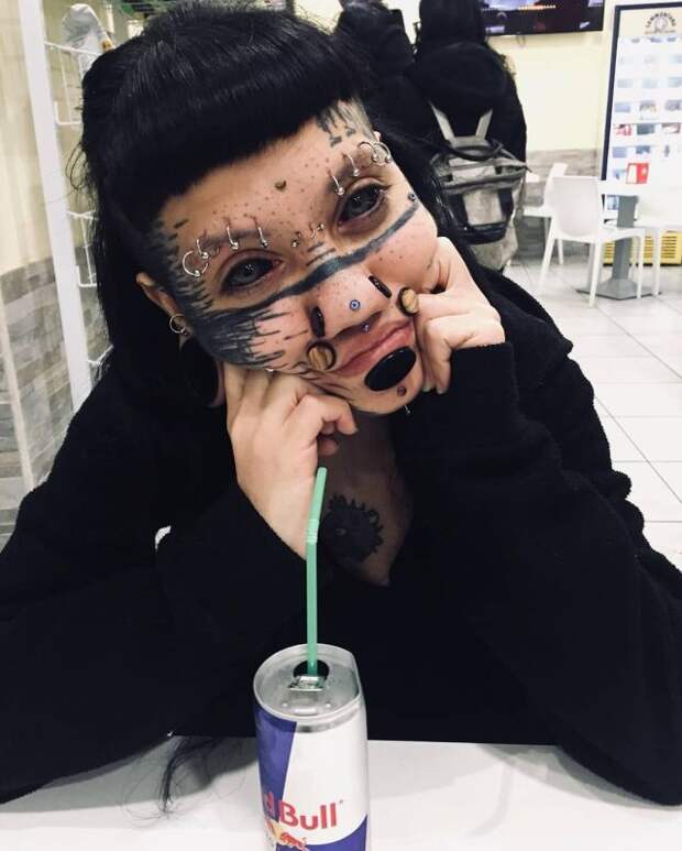 www.vsyako.net