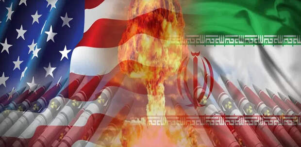 В США назвали Россию и ещё четыре страны главными угрозами безопасности