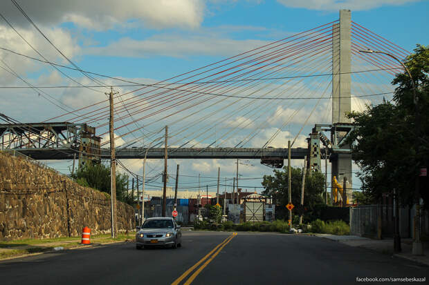 samsebeskazal-0905.jpg