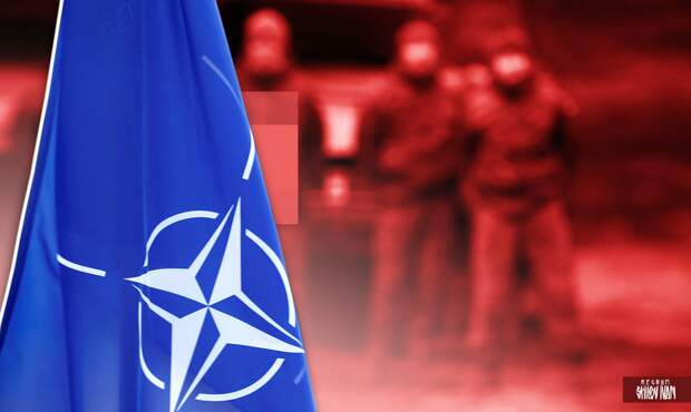 Генсек НАТО заявил о срыве планов Путина по сокращению присутствия альянса у границ РФ