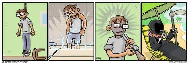 06122013-komiksy-komiksy-kartinki-komiksy