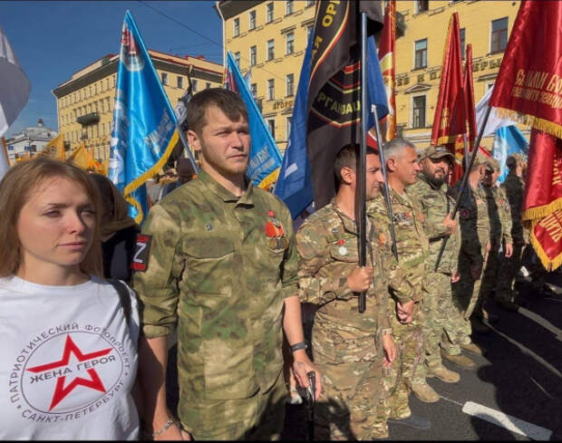 piterkrest3.jpg piterkrest3.jpg