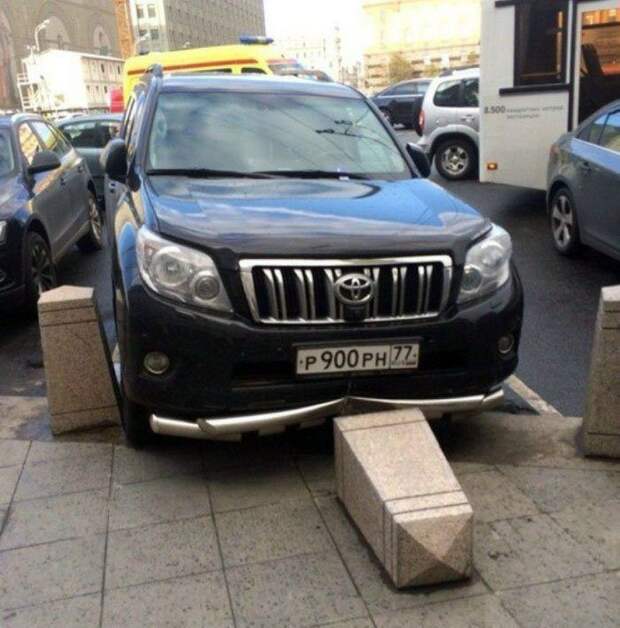 Курьезные аварии Курьезные аварии аварии, авто, курьезы