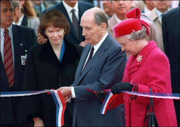 20 лет назад