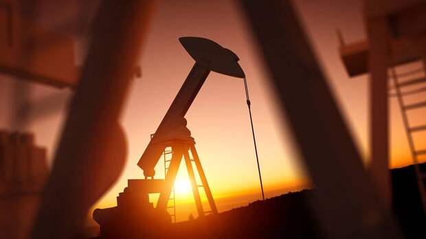 Bloomberg: Страны G7 объявят уровень потолка цен для нефти из РФ 23 ноября