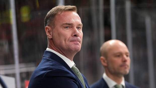 «В СССР было бесплатно все — форма, поездки». Великий Козлов уверен — он не стал бы хоккеистом в современном мире