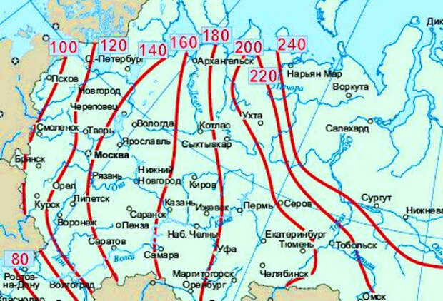 Услуги сантехника в Москве и Московской области