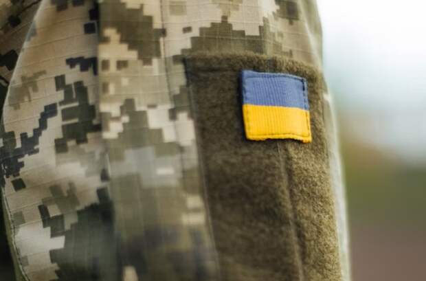 На Украине предложили уравнять права женщин и мужчин с детьми на демобилизацию