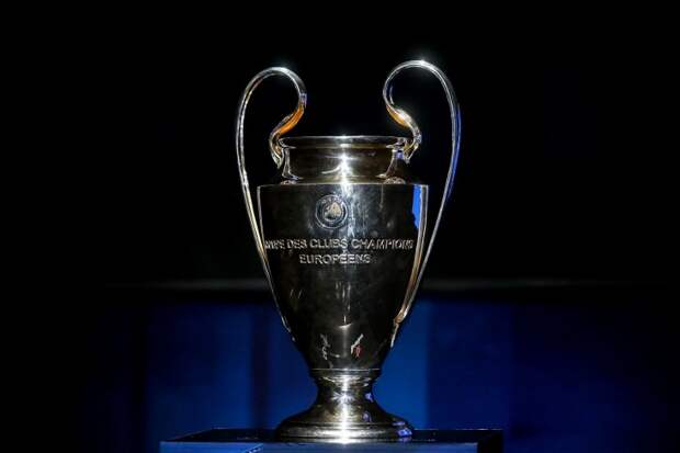 УЕФА отказал АПЛ в просьбе увеличить заявку на Лигу чемпионов до 28 игроков — The Guardian