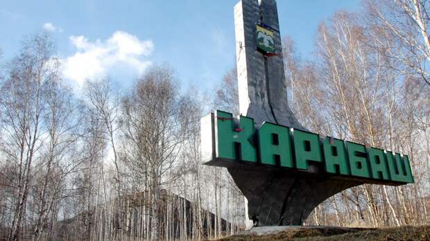 «Оскар» для «падлика», или Как по американским методичкам можно исказить «Разговоры о важном»