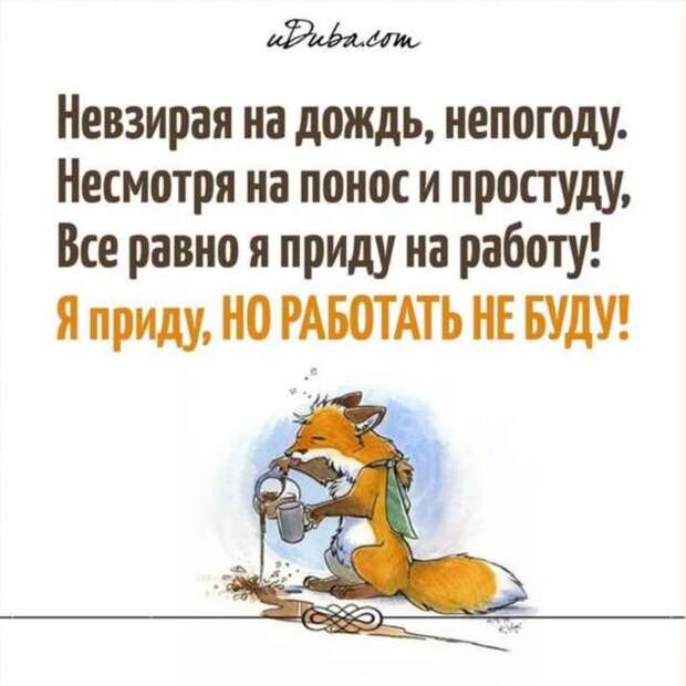 Смешные комментарии. Подборка chert-poberi-kom-chert-poberi-kom-59040703092020-11 картинка chert-poberi-kom-59040703092020-11