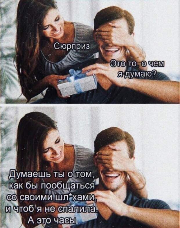 www.vsyako.net