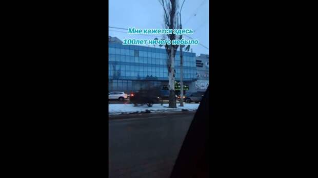 Наконец то на Ленинском проспекте можно будет пожрать