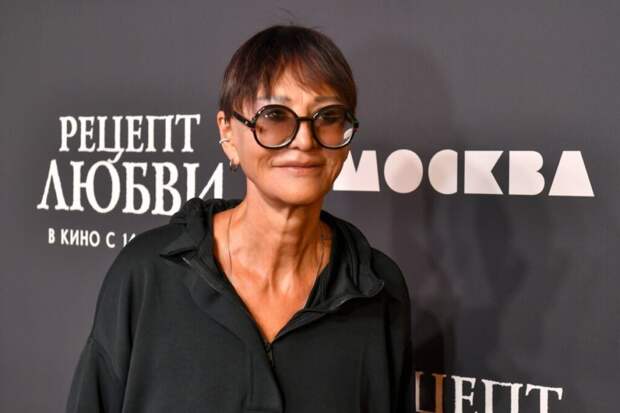 Мошенники обманули Ирину Хакамаду на 400 тыс. рублей