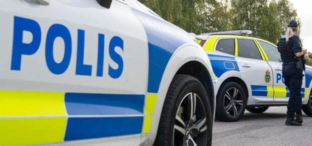 Швеция задержала гражданина России по запросу США и решает вопрос об экстрадиции