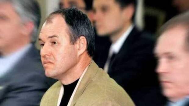 У сотрудника Администрации президента изъяли имущества на 28 миллиардов, сам он в розыске