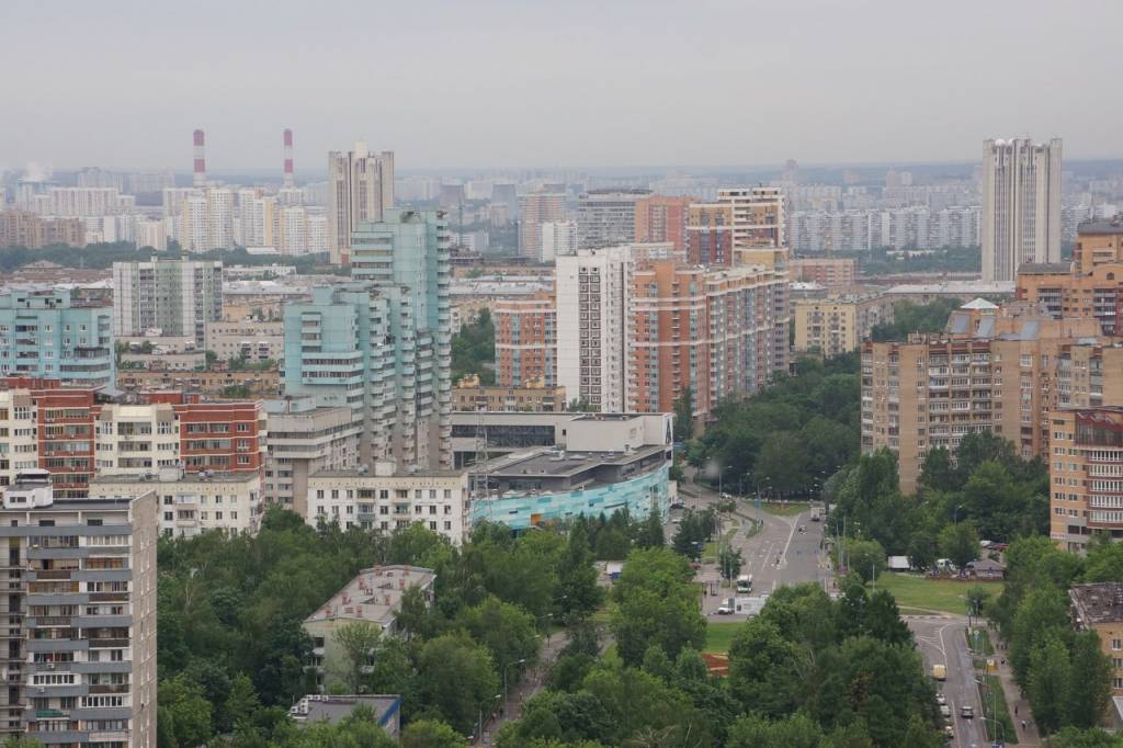 Депутаты