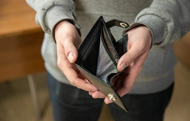 Больше 1,2 миллиона рублей украли у туляков мошенники за сутки