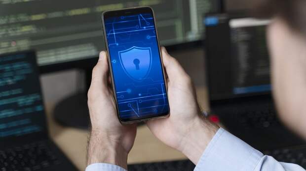 VPN VPN