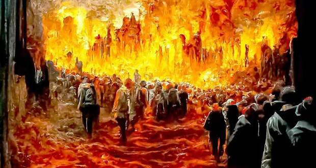 Угадайте цациональности