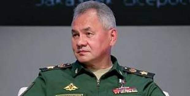 Главная угроза для России Главная угроза для России