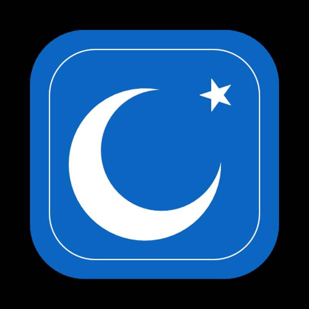 Muslim Adventure — app for true Muslim believers