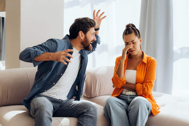 Юрист Рыбаков: гражданским супругам можно поделить имущество по договоренности