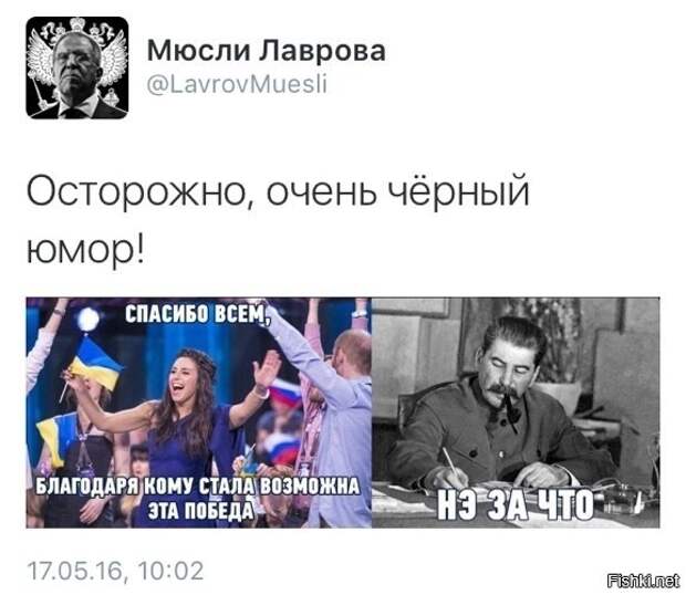 Смешные картинки, комментарии и смс! Смешные картинки, комментарии и смс!