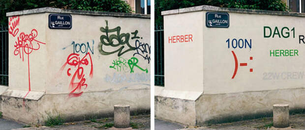 painting-over-graffiti-street-art-mathieu-tremblin-coverimage1