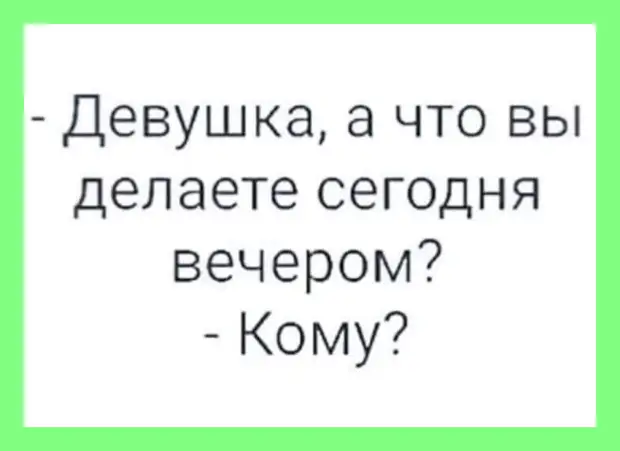  .          ...