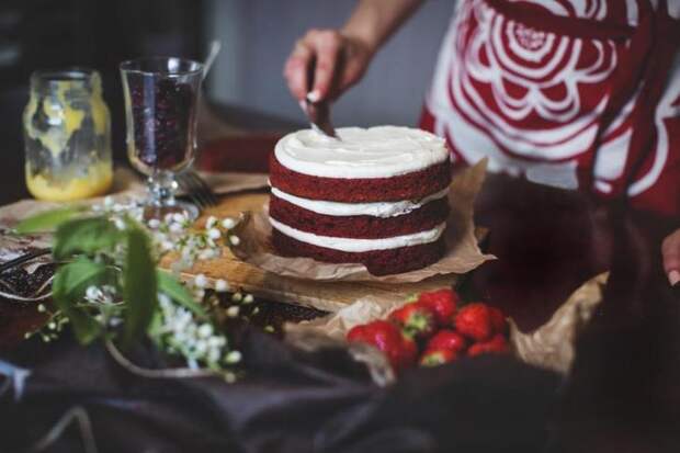 18 хитрых советов, которые помогут сделать вашу выпечку ещё вкуснее советы по выпечке, как сделать выпечку вкуснее