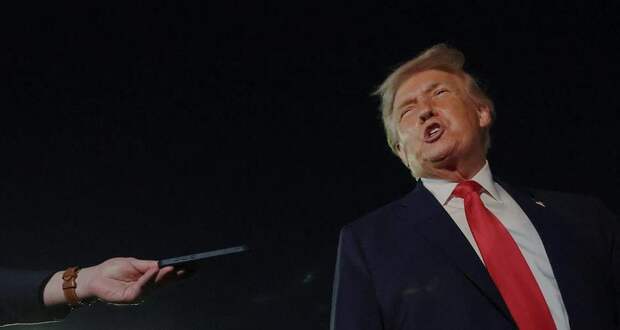 США собираются навязать Путину нелегитимного Зеленского: Уиткофф проболтался, зачем нужен «Совет мира»