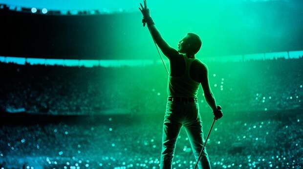 Лучшие альбомы-сборники в истории музыки