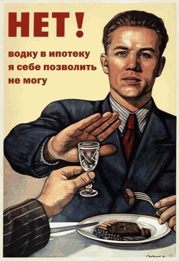 Настоящие приколы. Супер!